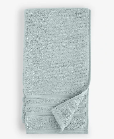 Hotel Collection Ultimate MicroCotton Hand Towel, 16" x 30", Exclusively at Macy's