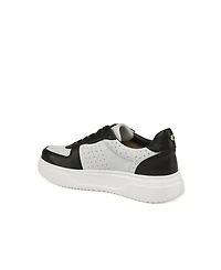 Jslides Felix Sneaker