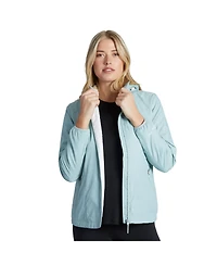 Free Country Women's Trek Mate Windshear Jacket