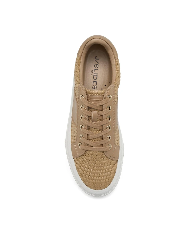 Jslides Gatsby Sneaker