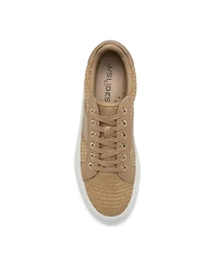 Jslides Gatsby Sneaker
