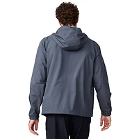 Free Country Men's Agile Ii Windshear Jacket