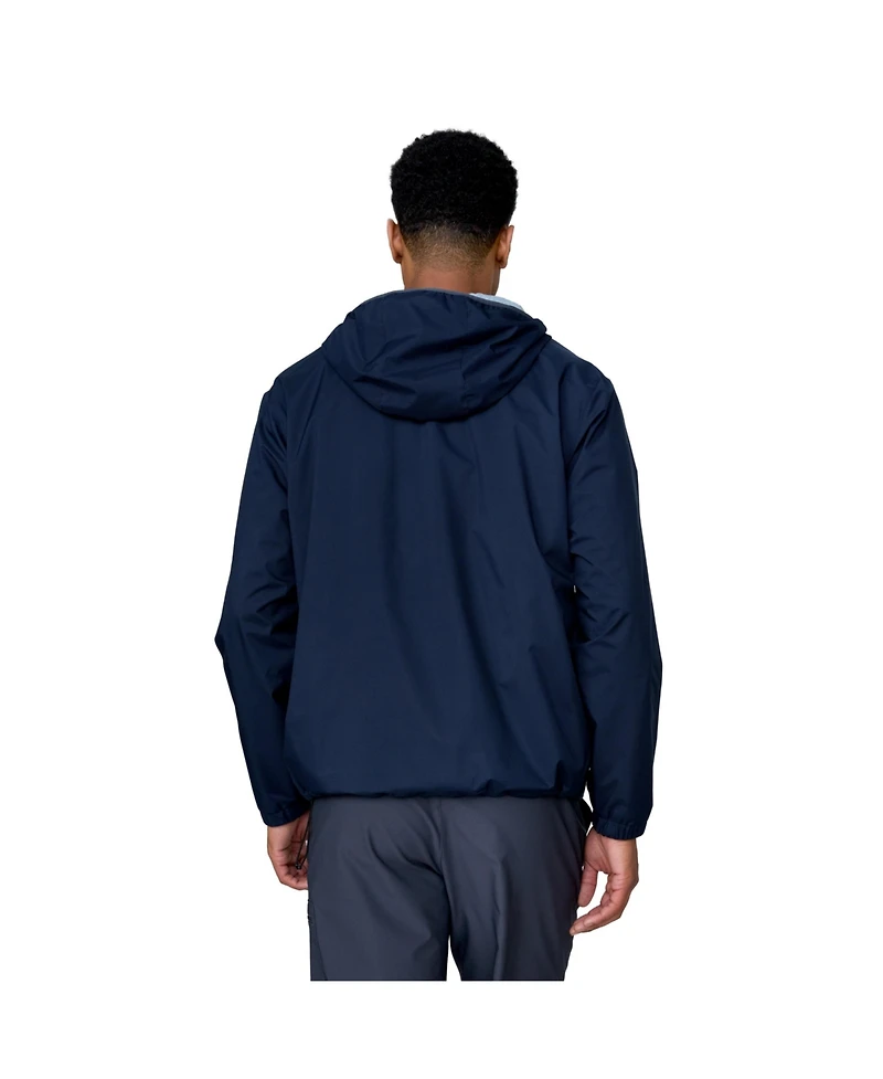 Free Country Men's Agile Ii Windshear Jacket