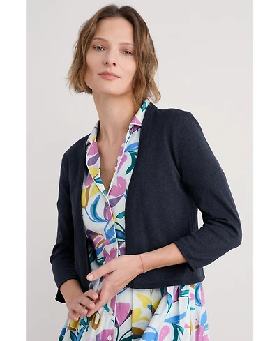 Seasalt Cornwall Women's Vanessa Cardigan