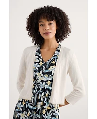 Seasalt Cornwall Women's Vanessa Cardigan