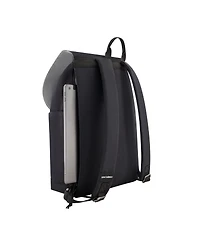 New Balance Canvas Backpack