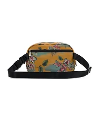 Patricia Nash Tremezzo Mini Belt Bag