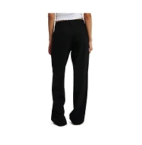 Cotton On Women's Luis Suiting Pant