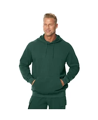 KingSize Big & Tall French Terry Hoodie