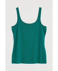Seasalt Cornwall Women's Tidal Drift Top