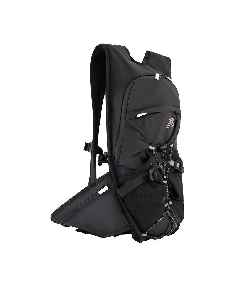 New Balance Performance 15L Hydration Backpack