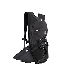 New Balance Performance 15L Hydration Backpack