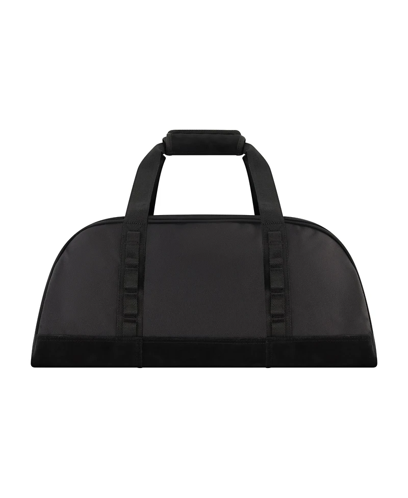 New Balance Legacy Icon Duffel Bag