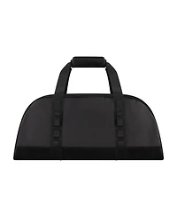 New Balance Legacy Icon Duffel Bag