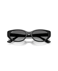Ray-Ban Unisex Large Sunglasses