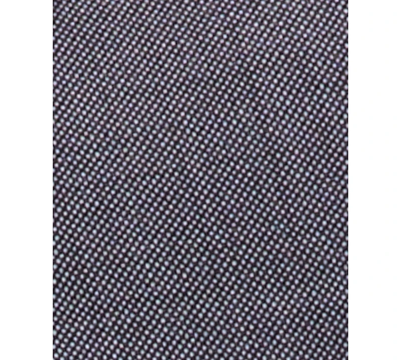 Ted by Baker Men's Modern-Fit Charcoal Birdseye Wool-Blend Suit Separate Jacket