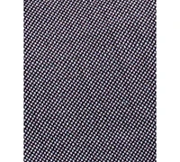 Ted by Baker Men's Modern-Fit Charcoal Birdseye Wool-Blend Suit Separate Jacket