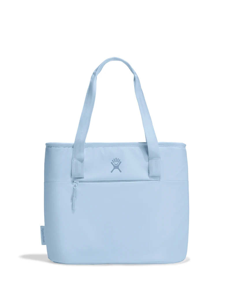 Hydro Flask 8 L Insulated Tote
