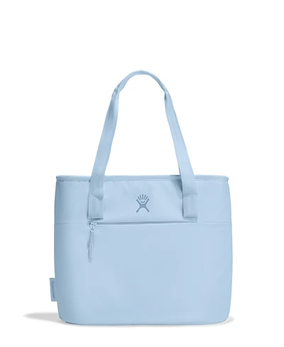 Hydro Flask 8 L Insulated Tote