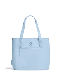 Hydro Flask 8 L Insulated Tote