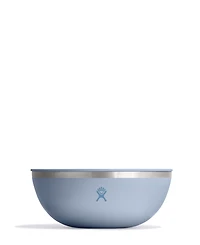 Hydro Flask 1 Quart Bowl with Cap