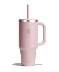 Hydro Flask 40 Oz All Around Travel Tumbler