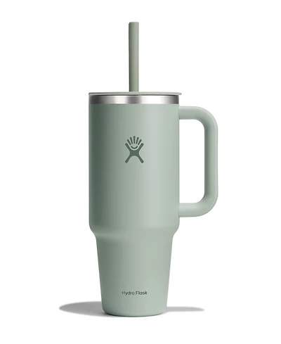 Hydro Flask 40 Oz All Around Travel Tumbler