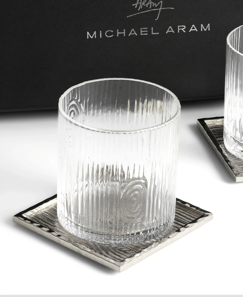 Michael Aram Ivy and Oak 4-Pc. Gift Set