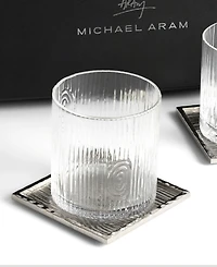 Michael Aram Ivy and Oak 4-Pc. Gift Set