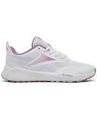Reebok Big Girls Energen Casual Sneakers from Finish Line