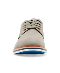Madden Men Men's Verrny Dress Casual Lace Up Oxford