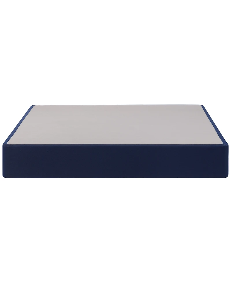 Sealy Posturepedic 9" Foundation
