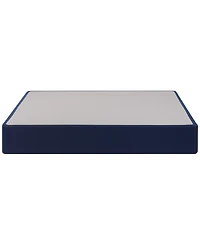 Sealy Posturepedic 9" Foundation