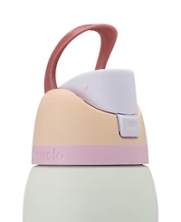 Owala FreeSip 32 oz. Stainless Steel Water Bottle