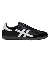 Gc Shoes Women's Dakkah Lace Up Retro Sneakers