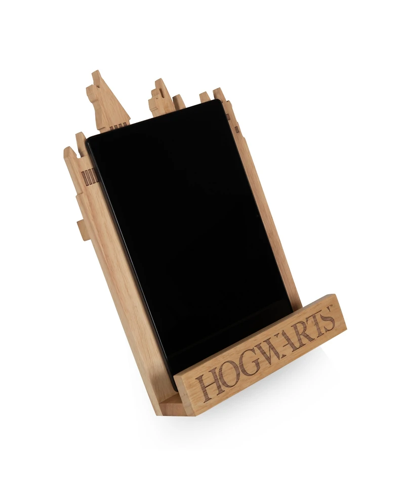 Toscana Harry Potter Hogwarts Cookbook Stand