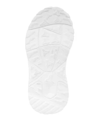 Rockport Little and Big Boys Jasper Athletic Sneaker