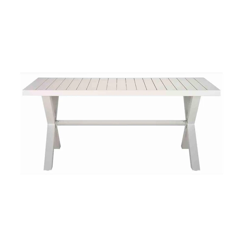 Core Dining Table