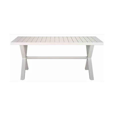 Core Dining Table