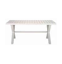 Core Dining Table