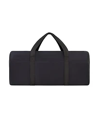 New Balance Canvas Duffle