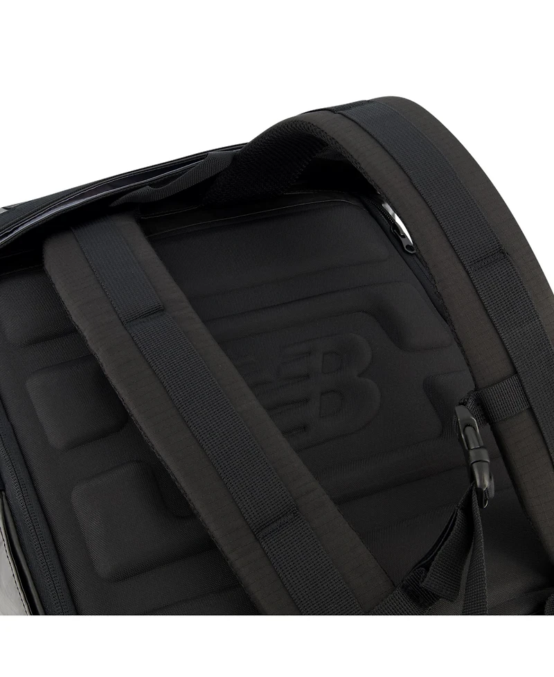 New Balance Pro Players 17.5" Tactical Backpack