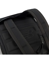 New Balance Pro Players 17.5" Tactical Backpack