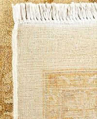 Adorn Hand Woven Rugs Mogul M1644 12'1''x15'4'' Area Rug