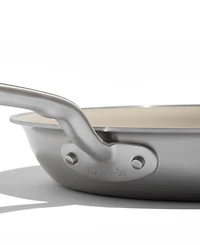 Made In CeramiClad 10" Fry Pan