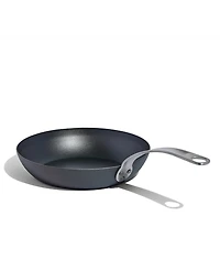 Made In Seasoned Carbon Steel 10" Fry Pan