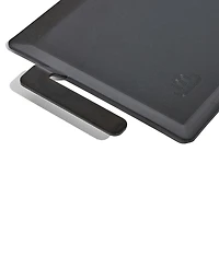 Made In Seasoned Carbon Steel 11" Griddle
