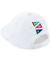 Nike Toddler Cotton E1D1 Club Hat