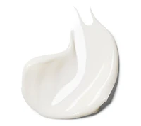 Korres Greek Yoghurt Nourishing Probiotic Gel-Cream, 0.33 oz.