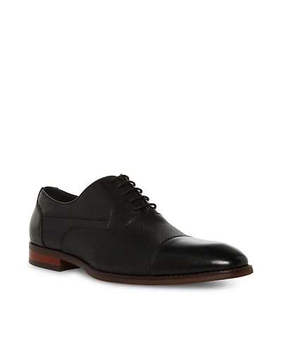 Steve Madden Men's Proctr Oxford